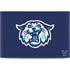 Villanova University V Initial Dell XPS Skin